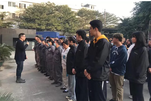 2020�����ʮ���¼���2021����չ��