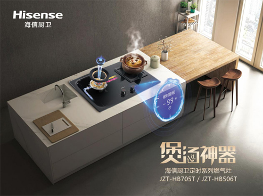 ���ŏN�l(w��i)���r(sh��)ȼ?x��)���Ҝ������С��?n��i)����