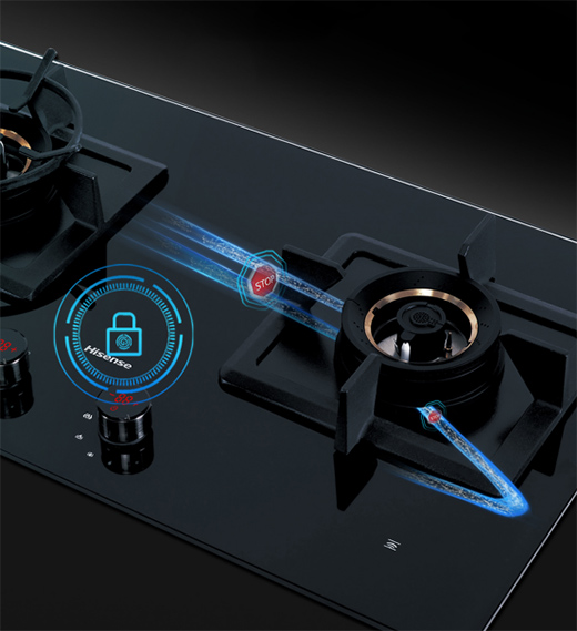 ���ŏN�l(w��i)���r(sh��)ȼ?x��)������Ҝ������С��?n��i)����