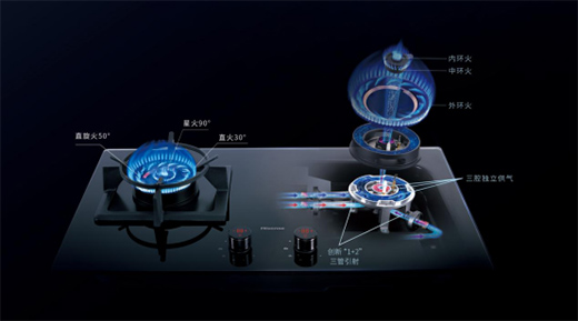 ���ŏN�l(w��i)���r(sh��)ȼ?x��)������Ҝ������С��?n��i)����