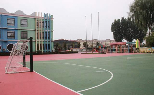 �h(hu��n)�����z�ܵ�����һƽ�� ���ϭh(hu��n)�����z�ܵ�ʩ���r��