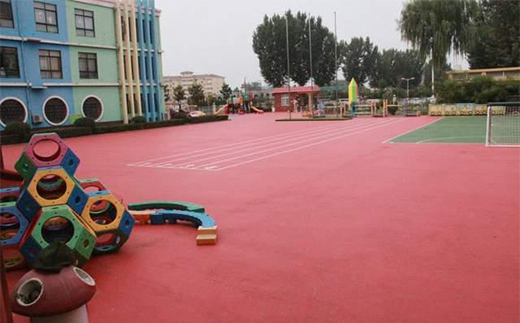 �h(hu��n)�����z�ܵ�����һƽ�� ���ϭh(hu��n)�����z�ܵ�ʩ���r��