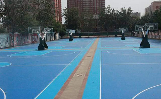 �h(hu��n)�����z�ܵ�����һƽ�� ���ϭh(hu��n)�����z�ܵ�ʩ���r��