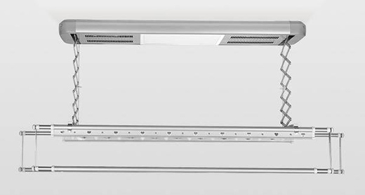 ��ؐ�������¼ܣ�׌���c(di��n)����_