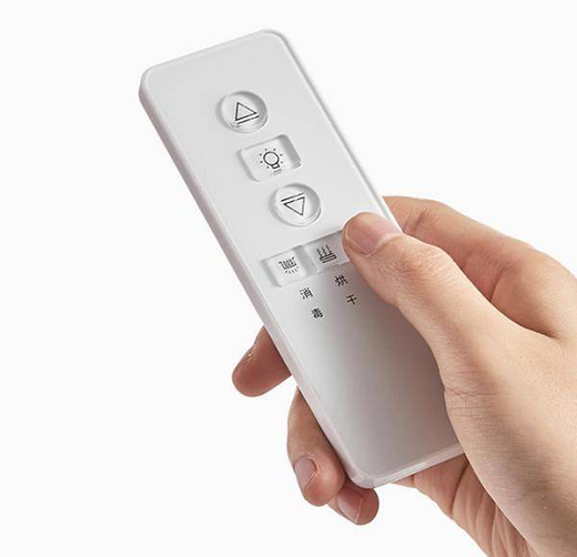 ��ؐ�������¼���׌���c(di��n)����_