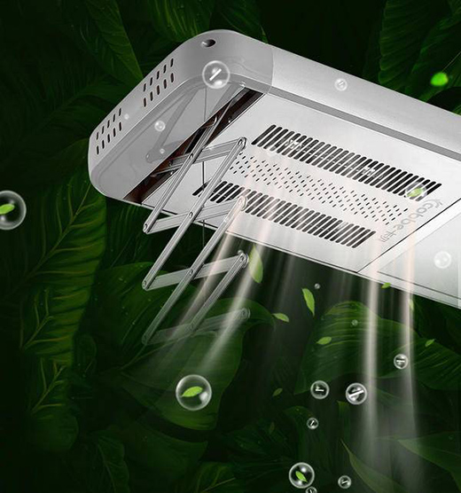 ��ؐ�������¼���׌���c(di��n)����_