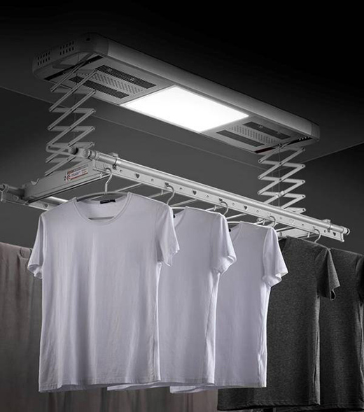 ��ؐ�������¼���׌���c(di��n)����_