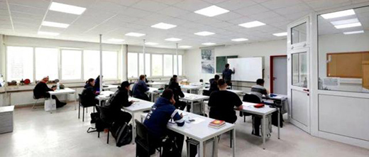 ������r(sh��)�����ʵ��f˹���콡����h(hu��n)��