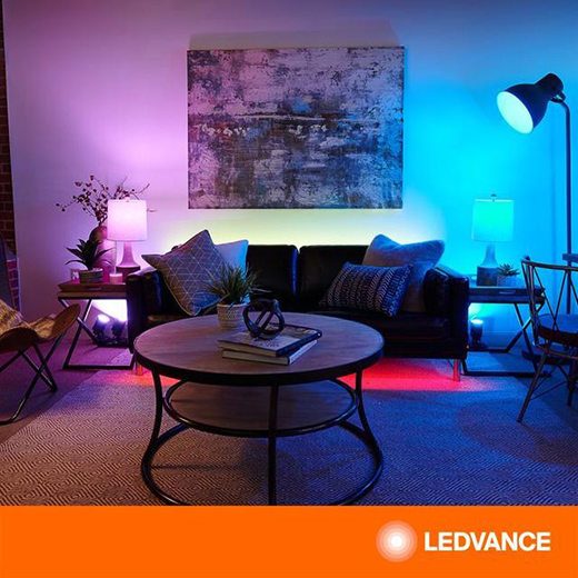 ������r(sh��)�����ʵ��f˹���콡����h(hu��n)��