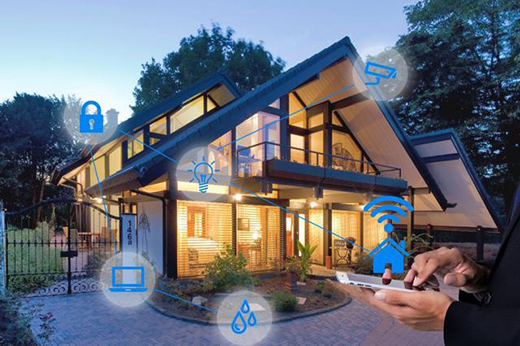 ������r(sh��)�����ʵ��f˹���콡����h(hu��n)��