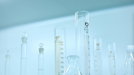 ��Ч���o�wƷ���Ͼ����o�w���������Zԏ��ИI(y��)��څ��