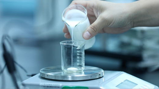 ��Ч���o�wƷ���Ͼ����o�w���������Zԏ��ИI(y��)��څ��