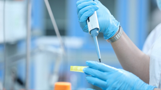 ��Ч���o�wƷ���Ͼ����o�w���������Zԏ��ИI(y��)��څ��