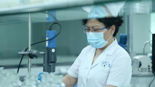 ��Ч���o�wƷ���Ͼ����o�w���������Zԏ��ИI(y��)��څ��