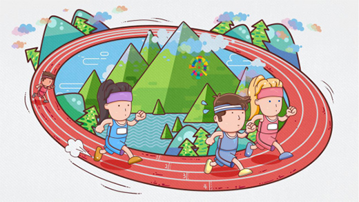 ASHER���O(sh��)����������� ���㳪푡����ܰ����������ꡱ