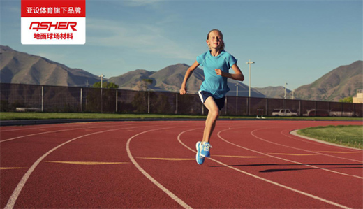 ASHER���O(sh��)����������� ���㳪푡����ܰ����������ꡱ