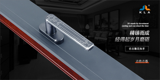 �����������Խ�Ž�