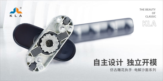 �����������Խ�Ž�