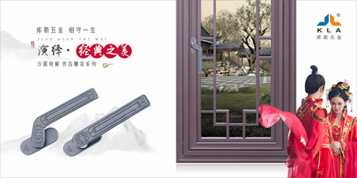 �����������Խ�Ž�