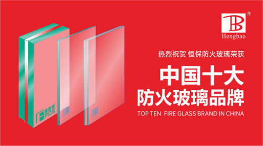 �㱣�������T�� �ث@�ИI(y��)��(qu��n)���s�u(y��)