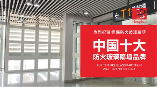 �㱣�������T�� �ث@�ИI(y��)��(qu��n)���s�u(y��)