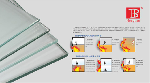 �㱣�������T�� �ث@�ИI(y��)��(qu��n)���s�u(y��)