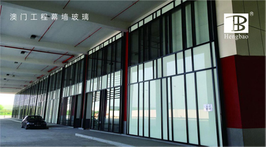 �㱣�������T�� �ث@�ИI(y��)��(qu��n)���s�u(y��)