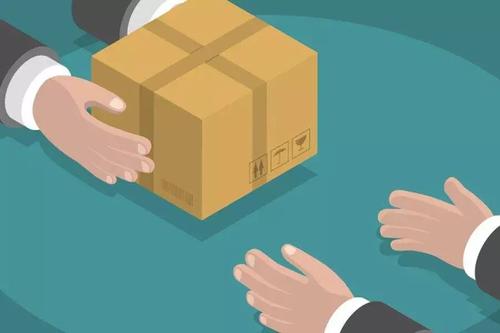 快遞業(yè)競爭加劇去年12月單票收入大幅下滑