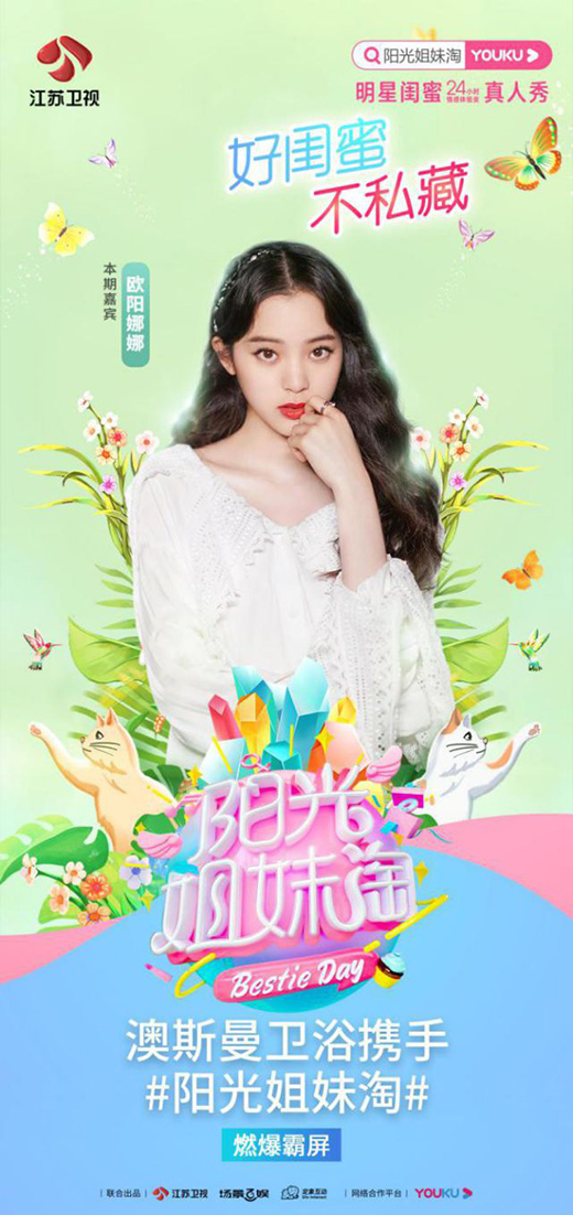 ���|������˽�ء�����˹���l(w��i)ԡ��䛽��K�l(w��i)ҕ��ꖹ�����ԡ�