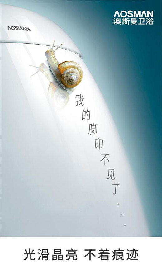 ���|������˽�ء�����˹���l(w��i)ԡ��䛽��K�l(w��i)ҕ��ꖹ�����ԡ�