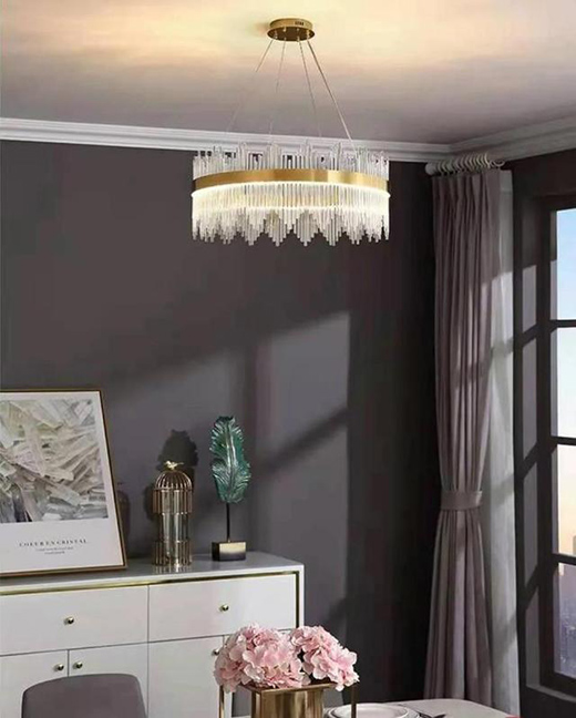 ��Ӱ�Ҿӵ�һ!ȫ�~���ȫ��(gu��)�N�������ذ����t!