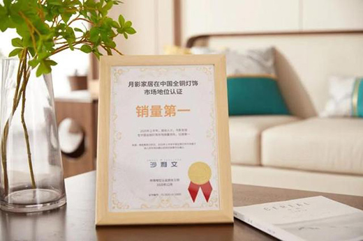 ��Ӱ�Ҿӵ�һ!ȫ�~���ȫ��(gu��)�N�������ذ����t!