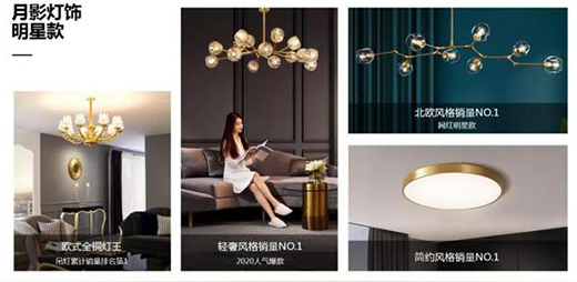 ��Ӱ�Ҿӵ�һ!ȫ�~���ȫ��(gu��)�N�������ذ����t!