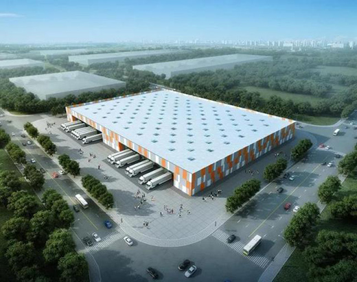 ��Ӱ�Ҿӵ�һ!ȫ�~���ȫ��(gu��)�N�������ذ����t!