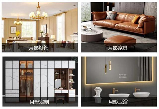 ��Ӱ�Ҿӵ�һ!ȫ�~���ȫ��(gu��)�N�������ذ����t!