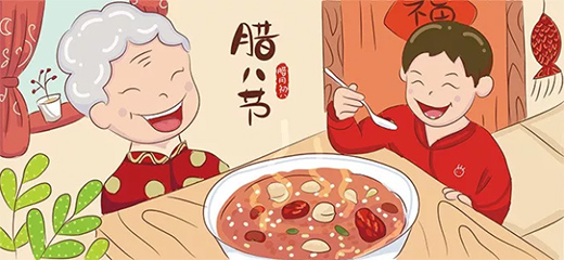 ꖴ��T�I(y��) | �����D�ˣ�һ��ů�ĵ����