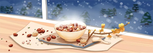 ꖴ��T�I(y��) | �����D����һ��ů�ĵ����