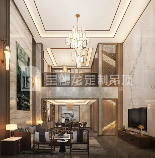 �����������b��ס 3��ȫ�ݿ��b