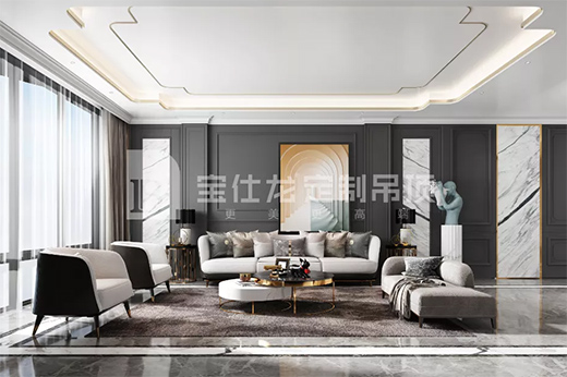 �����������b��ס 3��ȫ�ݿ��b