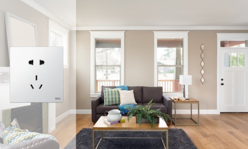 ��؛��(ji��)�����e�^�ĸ߶�늚�a(ch��n)Ʒ����AEG�_�P(gu��n)����