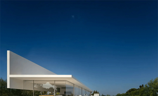 �����T�� | �O����������(g��u)���T�����ؚ��|(zh��)