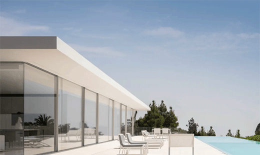 �����T�� | �O����������(g��u)���T�����ؚ��|(zh��)