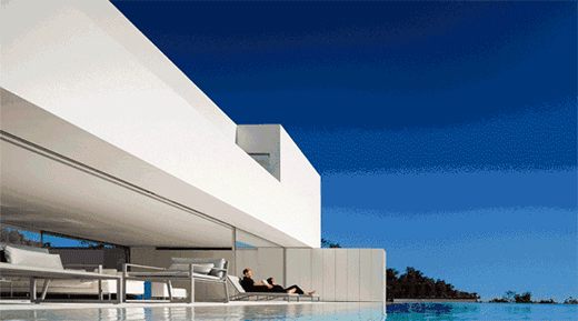 �����T�� | �O����������(g��u)���T�����ؚ��|(zh��)