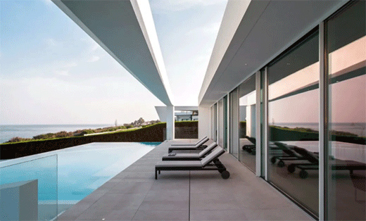 �����T�� | �O����������(g��u)���T�����ؚ��|(zh��)