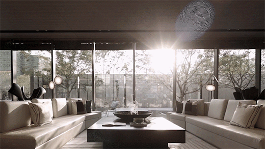 �����T�� | �O����������(g��u)���T�����ؚ��|(zh��)