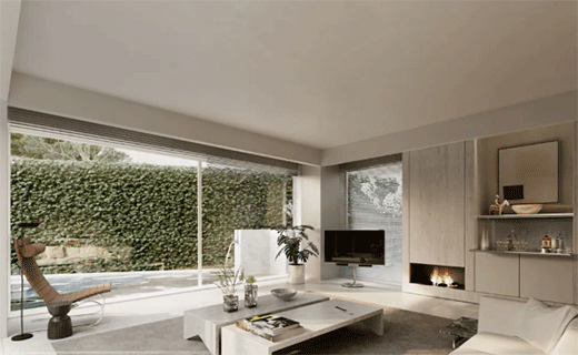 �����T�� | �O����������(g��u)���T�����ؚ��|(zh��)