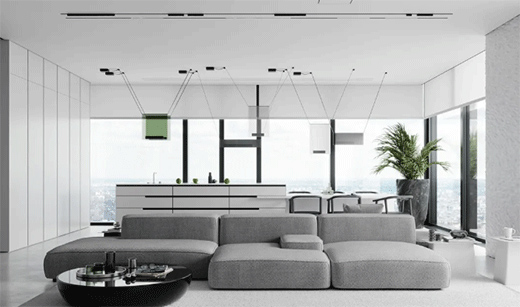 �����T�� | �O����������(g��u)���T�����ؚ��|(zh��)