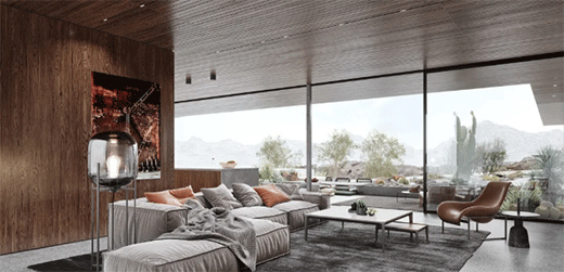 �����T�� | �O����������(g��u)���T�����ؚ��|(zh��)