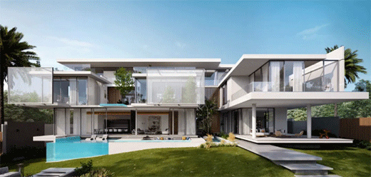 �����T�� | �O����������(g��u)���T�����ؚ��|(zh��)