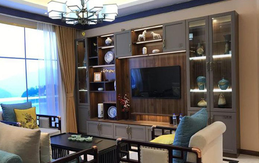 �۾͐�ȫ�ݶ��ƿ͏d���g���������ҕ��